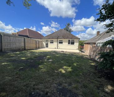 Almer Road, Hamworthy - Photo 4