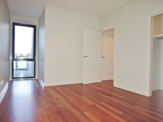 22/51-53 Talford Street, Doncaster East - Photo 1