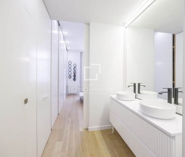 Luxury Flat for rent in Valencia - Photo 2