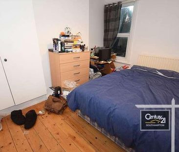 |ref: | Newcombe Road, Southampton, SO15 - Photo 6