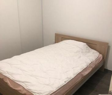 Location Appartement 2 pièces 49m² LAGNY SUR MARNE 77400 - Photo 3