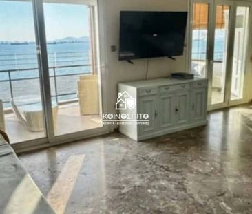 Loft για ενοικίαση Καραμπουρνακι (Καλαμαριά) - Photo 3