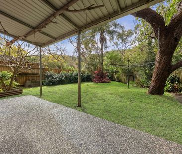Modern Coastal Living in Avalon Beach - Photo 3