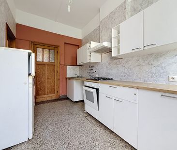 Huis te huur in Namen met 4 slaapkamers - Photo 4