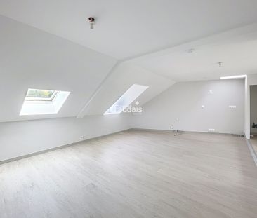 Location Appartement 2 pièces 40m² COUTANCES 50200 - Photo 2
