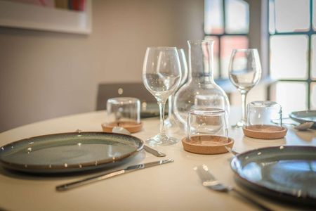 Alcester Street - Photo 5