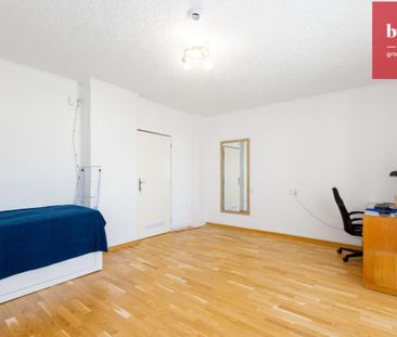 Pronájem domu 120 m2 - Photo 3