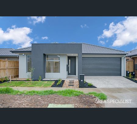 159 William St, St Albans, Vic 3021 - Photo 2