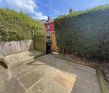 Nowell Grove, Leeds, LS9 - Photo 5