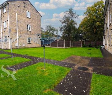 Hayfield Road, Chapel-en-le-frith, SK23 - Photo 6