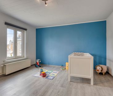 Huis te huur in Rillaar - Photo 6