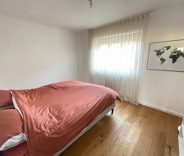 Location Appartement 3 pièces 69m² - Photo 4