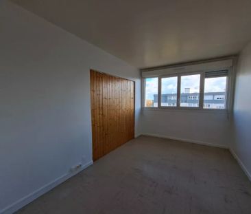 Location appartement T4 79.56m² à Saint-Michel-Sur-Orge (91240) - Photo 3