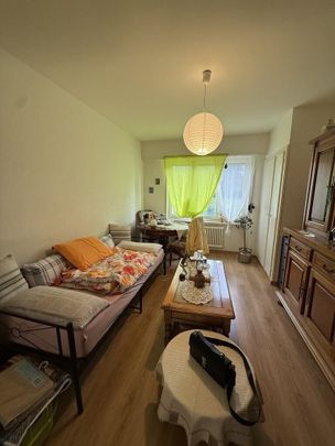 Appartement Prilly - 1 pièce - Photo 1