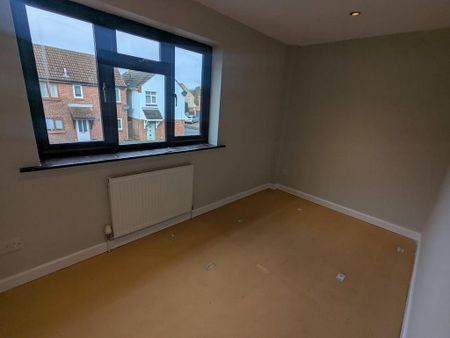 2 bedroom house to rent - Photo 2