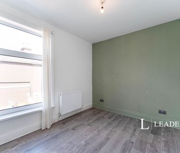 2 bedroom house to rent Shakespeare Road, PO1 - Photo 2