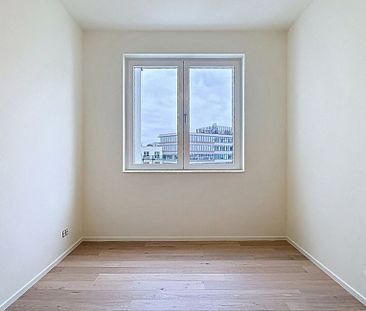Appartement te huur in Sint-Denijs-Westrem voor € 975 met 2 slaapka... - Photo 1