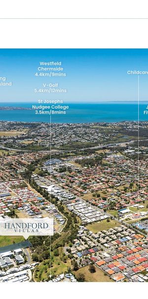 Great rental Opportunity in Taigum! - Photo 2