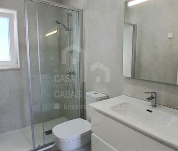 Moradia T2 em Lisboa - Photo 5