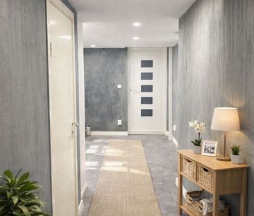 Faktorigatan, Huskvarna - Foto 6