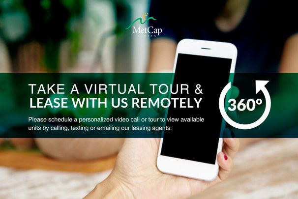 Westwood Abbey Apartments - Photo 1