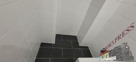 Single- oder Pärchenwohnung sucht langfristige/n Mieter/in - Photo 3