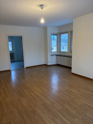 Fjärdhundragatan 45A - Photo 1