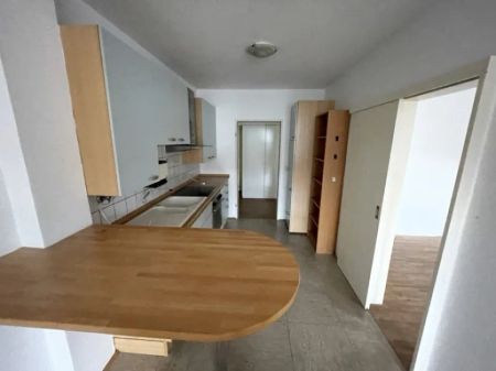 Geräumige 2-Zimmer-Wohnung in Dortmund-Hombruch zu vermieten - Photo 5