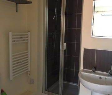 2 bedroom apartment to rent - Photo 6