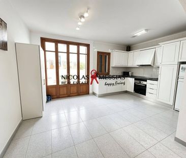 3 room luxury House for rent in Felanitx, Balearic Islands - Photo 4