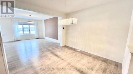 3478 VERNON POWELL DRIVE - Photo 2