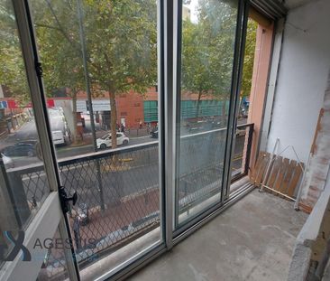 Location Appartement 3 pièces 47m² TOULOUSE 31300 - Photo 6
