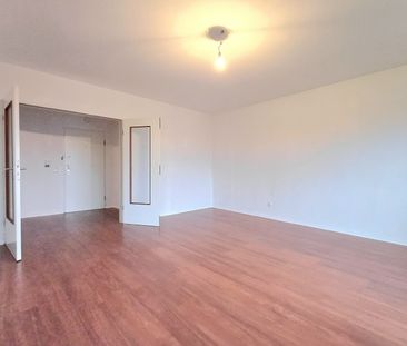 3-Zimmer-Wohnung im DG! - Photo 3