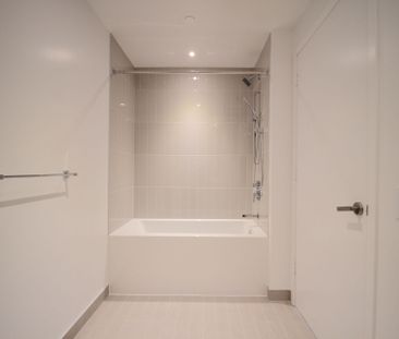 For Lease - 3900 Confederation Parkway Unit# 1212, Mississauga, Ont... - Photo 1