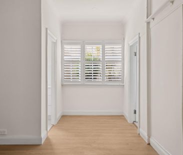 3 / 43-45 Audley Street - Photo 1