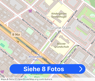 Ready for Prenzlauer Berg - Foto 1