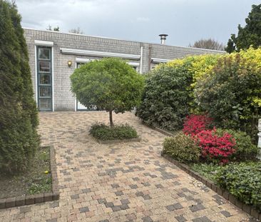 Te huur: Huis Amstelstraat in Eindhoven - Foto 2
