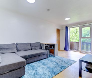 2 Bedroom Flat To Rent, 2 Bedroom  Flat To Rent - Photo 3