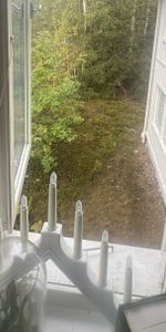 Verdandivägen, Dalarö - Foto 4