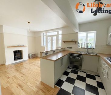 2 bedroom semi-detached house to rent - Photo 1