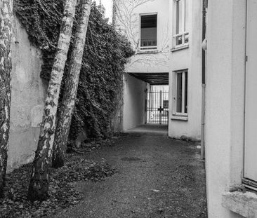 Location Appartement 2 pièces 29m² SENS 89100 - Photo 2