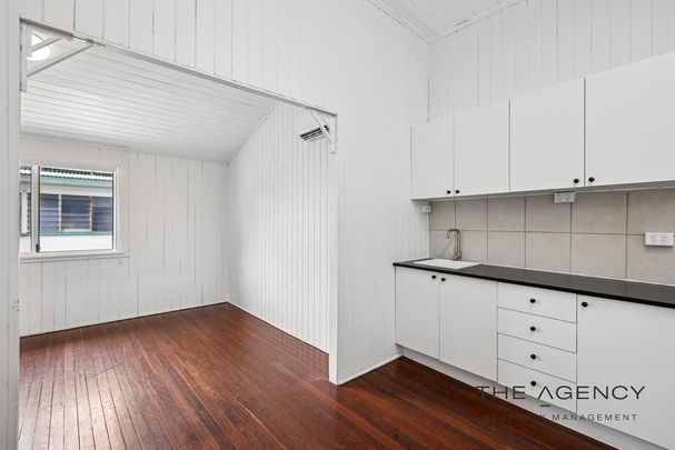 Amazing Single Dwelling Opportunity - Photo 1