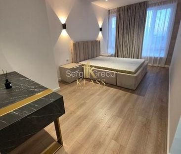 Inchiriere Vila 4- camere -City Nord Tunari - Photo 2