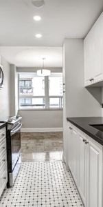Baintree Apartments - Photo 4