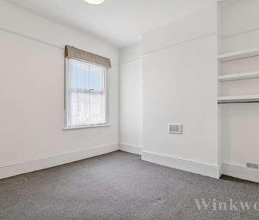 Colfe Road, Forest Hill, London, SE23 - Photo 6