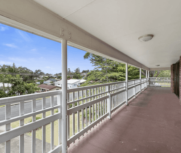 Mollymook Outlook - Photo 4