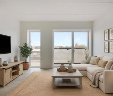 Engsøvej 220, 4. 1., 8240 Risskov, Aarhus - Photo 2
