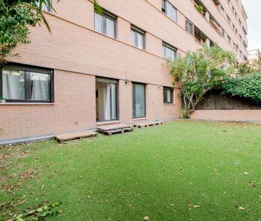 Calle de Ana de Austria, Madrid, Community of Madrid 28050 - Photo 5