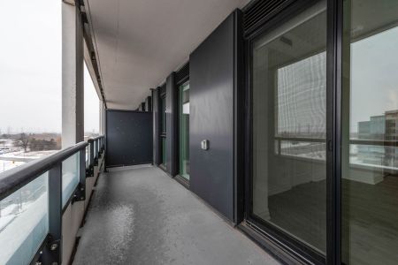 For Lease - 10 Rouge Valley Drive Unit# 808, Markham, Ontario - Photo 5