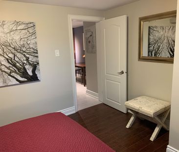 For Lease - 72 Mendota Road, Toronto, Ontario - Photo 3